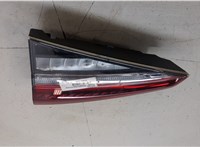 565945308G Фонарь крышки багажника Skoda Kodiaq 9087890 #2