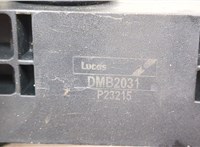 96415010, DMB2031 Катушка зажигания Chevrolet Lacetti 9087898 #2