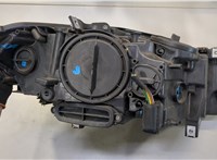 63117203241, 7203241 Фара (передняя) BMW 5 F10 2010-2016 9087902 #5