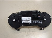 2311424, GV4T10849MN Щиток приборов (приборная панель) Ford Kuga 2016-2019 9087907 #2