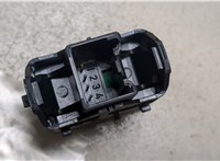 1850432, F1ET14529AA Кнопка стеклоподъемника (блок кнопок) Ford Kuga 2016-2019 9087911 #2