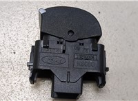 1850432, F1ET14529AA Кнопка стеклоподъемника (блок кнопок) Ford Kuga 2016-2019 9087911 #3