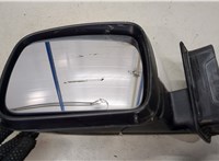  Зеркало боковое Land Rover Range Rover Sport 2009-2013 9087912 #2