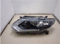 260606FP0A Фара (передняя) Nissan X-Trail (T32) 2013- 9087919 #5