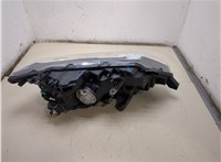 260606FP0A Фара (передняя) Nissan X-Trail (T32) 2013- 9087919 #6