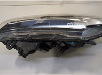  Фара (передняя) Nissan X-Trail (T32) 2013- 9087919 #4