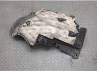 638453895R Защита арок (подкрылок) Renault Captur 2013-2017 9087932 #1