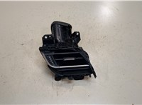 55650F4020 Дефлектор обдува салона Toyota C-HR 9087935 #1