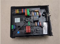 1K0937125D Блок предохранителей Skoda Yeti 2009-2018 9087950 #5