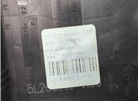 1K0937125D Блок предохранителей Skoda Yeti 2009-2018 9087950 #6