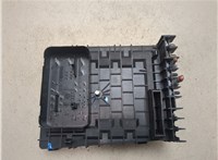 1K0937125D Блок предохранителей Skoda Yeti 2009-2018 9087950 #7