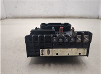 1K0937125D Блок предохранителей Skoda Yeti 2009-2018 9087950 #8