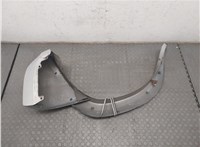  Клык бампера Toyota RAV 4 2000-2005 9087962 #8