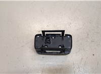 10099414 Переключатель света Ford Kuga 2016-2019 9087963 #2