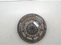 12310AW400 Маховик Nissan Primera P12 2002-2007 9087975 #3