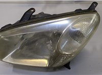 8110642260, 8110642270 Фара (передняя) Toyota RAV 4 2000-2005 9087977 #1