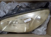 8110642260, 8110642270 Фара (передняя) Toyota RAV 4 2000-2005 9087977 #3