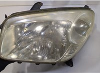  Фара (передняя) Toyota RAV 4 2000-2005 9087977 #4