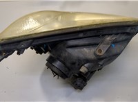 8110642260, 8110642270 Фара (передняя) Toyota RAV 4 2000-2005 9087977 #5