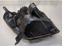 8110642260, 8110642270 Фара (передняя) Toyota RAV 4 2000-2005 9087977 #6