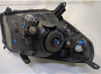 8110642260, 8110642270 Фара (передняя) Toyota RAV 4 2000-2005 9087977 #7