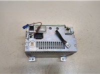 86201SA200 Магнитола Subaru Forester (S11) 2002-2007 9087994 #2