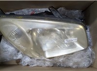  Фара (передняя) Toyota RAV 4 2000-2005 9087995 #3