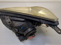  Фара (передняя) Toyota RAV 4 2000-2005 9087995 #5