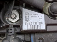 06B903016A, 0124525088 Генератор Volkswagen Passat 6 2005-2010 9088013 #3