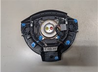 98510JD16D Подушка безопасности водителя Nissan Qashqai 2006-2013 9088045 #2