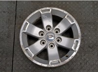  Комплект литых дисков Ford Ranger 2006-2012 9088047 #3