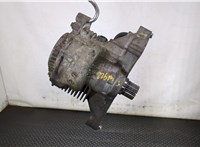  Редуктор Раздаточный КПП (раздатка) Nissan Murano 2002-2008 9088049 #1