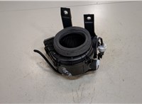 G923047050 Двигатель отопителя (моторчик печки) Toyota C-HR 9088076 #1