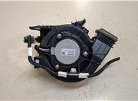 G923047050 Двигатель отопителя (моторчик печки) Toyota C-HR 9088076 #3