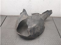 5P0809958B Защита арок (подкрылок) Seat Toledo 3 2004-2009 9088083 #1