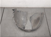 5P0809958B Защита арок (подкрылок) Seat Toledo 3 2004-2009 9088083 #4