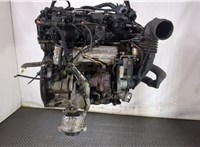  Двигатель (ДВС на разборку) BMW 3 E90, E91, E92, E93 2005-2012 9088084 #4