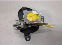 7L8040P Ремень безопасности Toyota RAV 4 2000-2005 9088088 #1