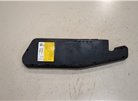 13251406 Подушка безопасности боковая (в сиденье) Chevrolet Orlando 2011-2015 9088090 #1