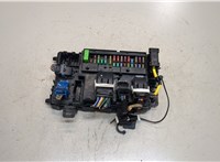 JK2T15604FAE Блок управления бортовой сети (Body Control Module) Ford Transit (Tourneo) Custom 2014- 9088102 #1