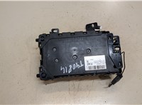 JK2T15604FAE Блок управления бортовой сети (Body Control Module) Ford Transit (Tourneo) Custom 2014- 9088102 #2