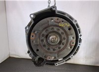  КПП - автомат (АКПП) BMW 3 E90, E91, E92, E93 2005-2012 9088144 #1