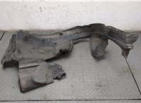 63841JG30A Защита арок (подкрылок) Nissan X-Trail (T31) 2007-2015 9088190 #3