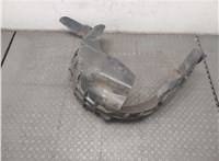 767470001R Защита арок (подкрылок) Renault Laguna 3 2007- 9088213 #4