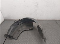 767470001R Защита арок (подкрылок) Renault Laguna 3 2007- 9088213 #5