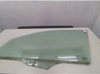  Стекло боковой двери Mazda 2 2003-2008 9088220 #1