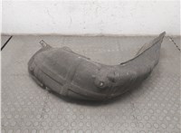  Защита арок (подкрылок) Mazda 6 (GG) 2002-2008 9088266 #3