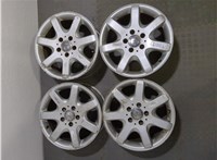 A22040001259709 Комплект литых дисков Mercedes CLS C219 2004-2010 9088280 #14