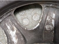  Комплект литых дисков Mercedes CLS C219 2004-2010 9088280 #21