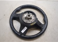 07119907237, 32307851517, 32307846032 Руль BMW X1 (F48) 2019-2022 9088297 #7
